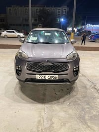 #بيع سريع سبوتج م 2018 امريكي حادثها جاملغ وبنيد #صور السونار  مرفقا م...