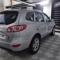 سنتافيا ٢٤٠٠ • ٢٠١٢ • رقم اربيل