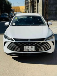 بصره • ماشيه ٦٠٠٠ • باسمي