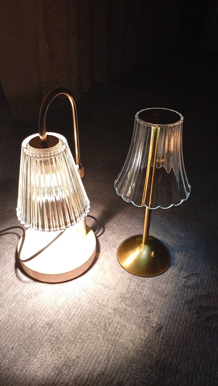 کۆمەڵێ ئەشیام هەیە هەرکەسێ موشتەری چات بنێرێ لەخزمەتیام
*********** السليمانية, العراق
