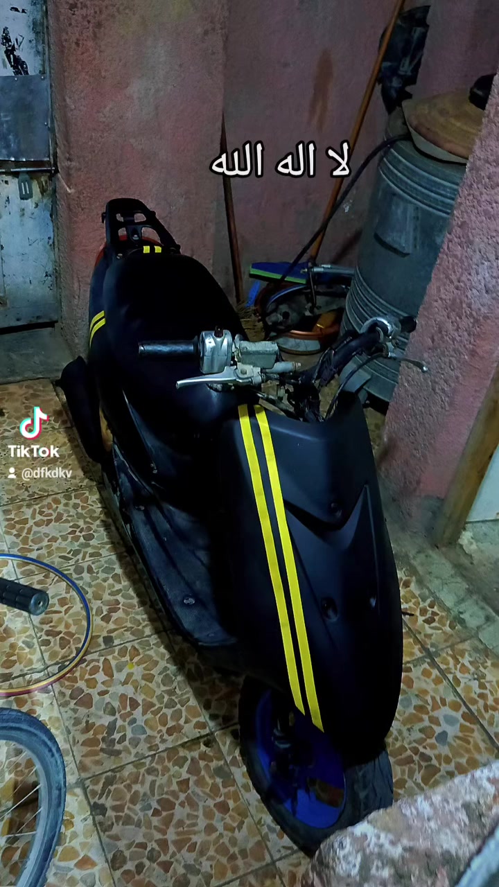 سلام عليكم دراجه عصفوريه 60 شلعه ومعدل سلفه شغال بس باتري سعره 175 مكاني زعفرانيه متواجد فيس


**إذا كنت صاحب هذا الإعلان وتريد حذفه لأي سبب، رجاءا أرسل رسالة إلى الدعم الفني**