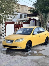 للبيع او مراوس انتره 11 خليجي رقم ميسان سنويه 2028   تخم تاير وحداديه ...