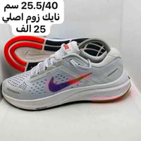 معرض الحذاء الأوروبية • مستعمل نظيف • بابل الجمعية