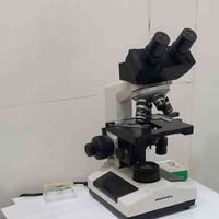 مختبر مجمع الكرخ الطبي التعاوني 💥مختبر مجهز بأحدث اجهزه الطبيه 💥مواد ا...