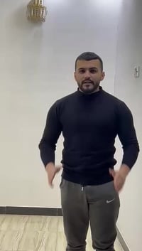 ٠٧٧٥٠٥٨٩٤٣٢