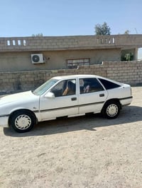 فيكترا للبيع موديل 91 حجم 16 رقم دولي مسطرة تريد تحويل أو وكاله سنوية ...