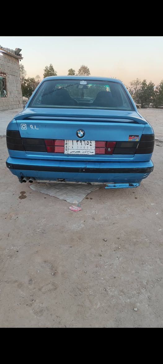 بي ام 525 محرك مفتوح كير اوتو سنويه 28 جام اربعا كهرباي
عل قفل يصعد كشنين كهرباي فتحا طكتين 
حداديه نص عمر محرك بي بخار السعر 35 وبيه مجال مكاني تجف ‏
‪0783 271 8387‬‏
