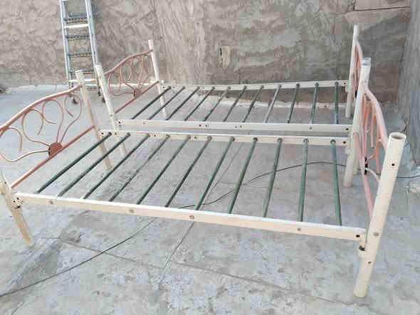 جرابي لبيع يصيرن طابقين يصيرن كلمن وحده بلنجف بلبراكيه *********** هاذ رقمي
