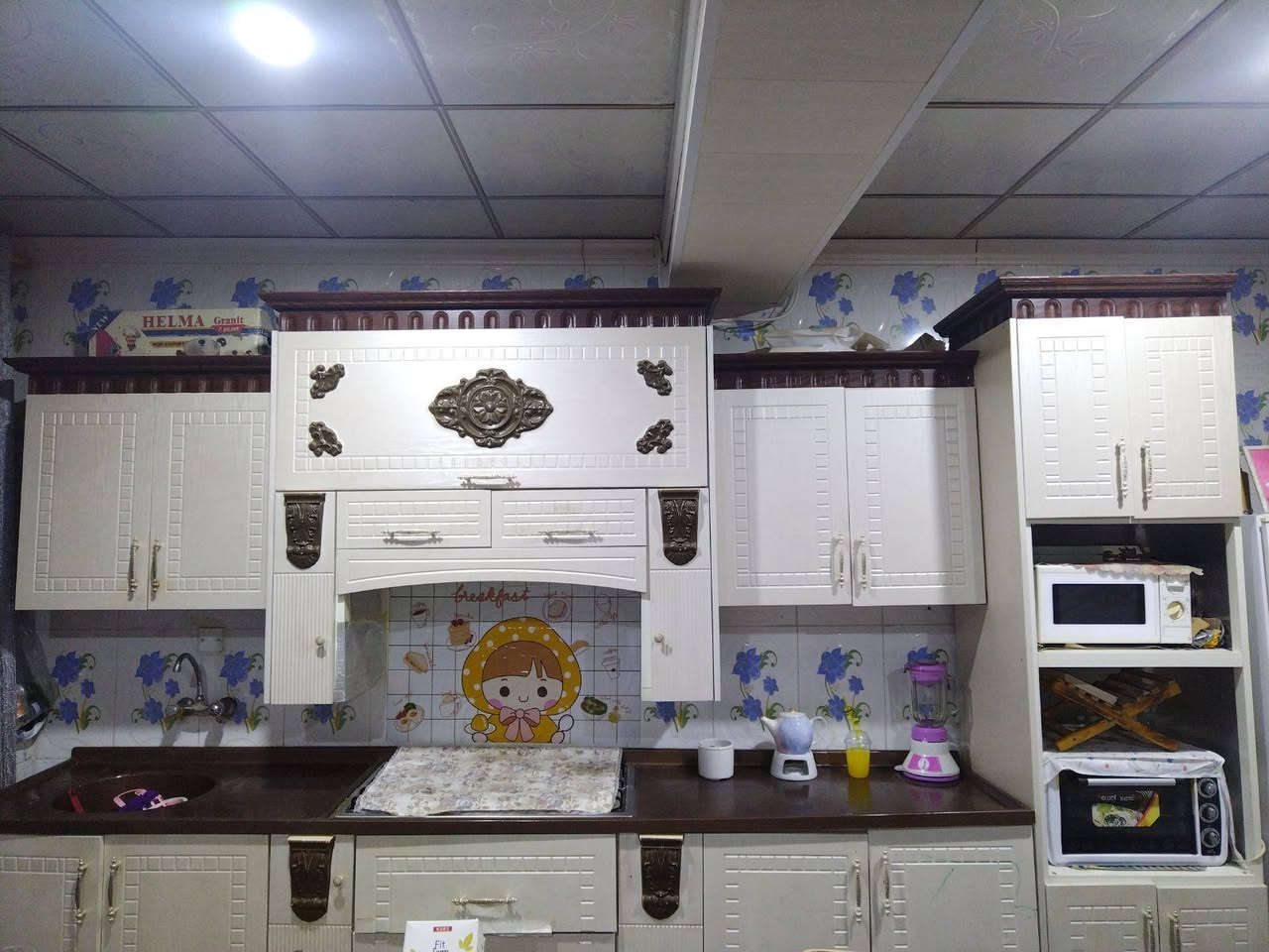 بە پەلە دەبێ چۆڵی بکەم زۆر بە هەرزان ئەیفرۆشمەوە بە 
ملیۆنێک و نۆسەد هەزار کراوە سێ مەترو 20سانتیمە
شوێن:هەولێر
*********** viber whatsup call message
#هەمووان 
#الجمیع
