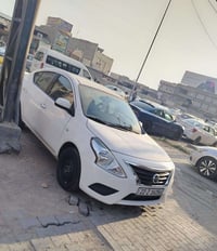 صني هندي • ٢٠٢٣ • ٦٠٠٠٠