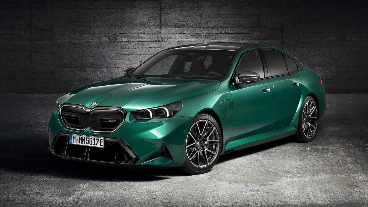 Welson BLADE V9
Grep  2
300G أربيل, العراق


**إذا كنت صاحب هذا الإعلان وتريد حذفه لأي سبب، رجاءا أرسل رسالة إلى الدعم الفني**