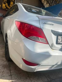 اكسنت • ٢٠١٦ • ١٨٠٠٠٠ كم