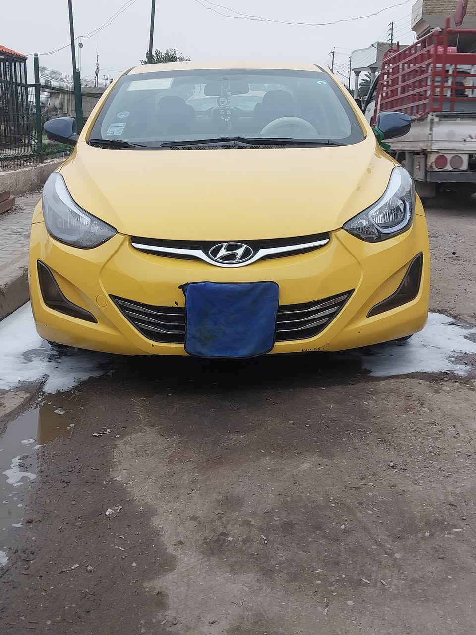 السلام عليكم النترا 2016 رقم بغداد ب اسمي للإستفسار ***********
