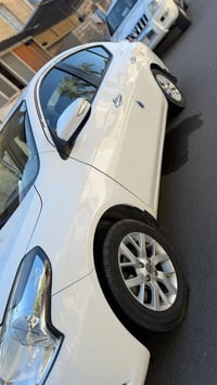 صني • ٢٠٢٣ • ٨٨٠٠٠ كم