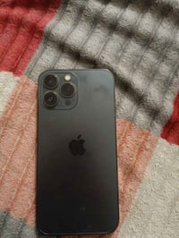 آيفون ١٣ برو ماكس • بطارية ٨٣ • بابل حي العسكري