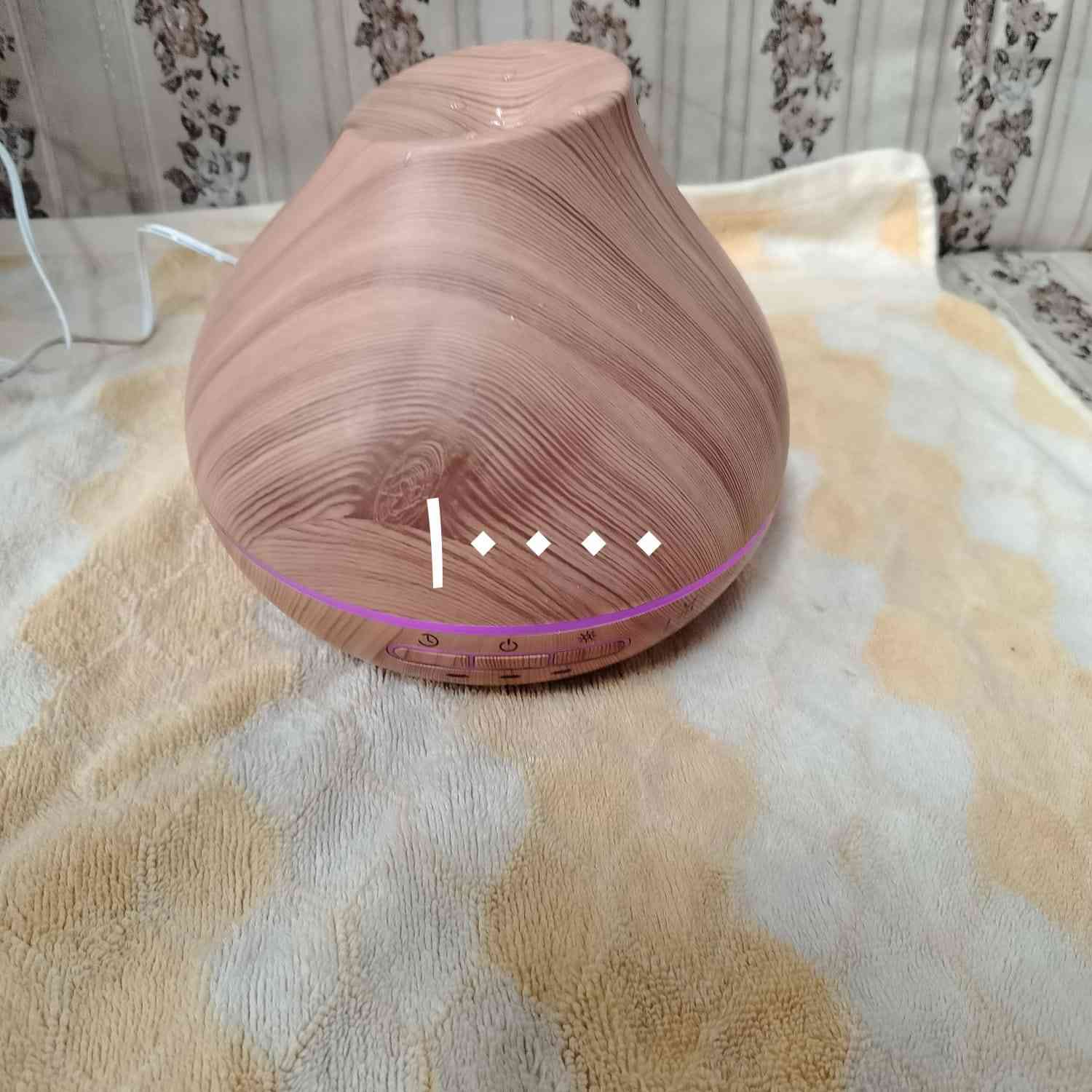 اجهزه كهربائيه باله الاسعار مذكوره بلصور


**إذا كنت صاحب هذا الإعلان وتريد حذفه لأي سبب، رجاءا أرسل رسالة إلى الدعم الفني**