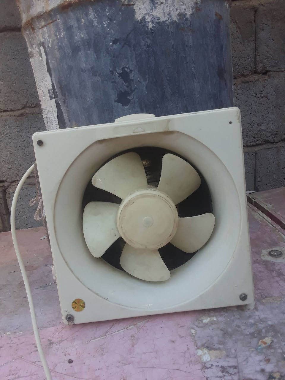 غراض للبيع اسعار مناسبه مكان براضعيه راسلني ماسنجر


**إذا كنت صاحب هذا الإعلان وتريد حذفه لأي سبب، رجاءا أرسل رسالة إلى الدعم الفني**