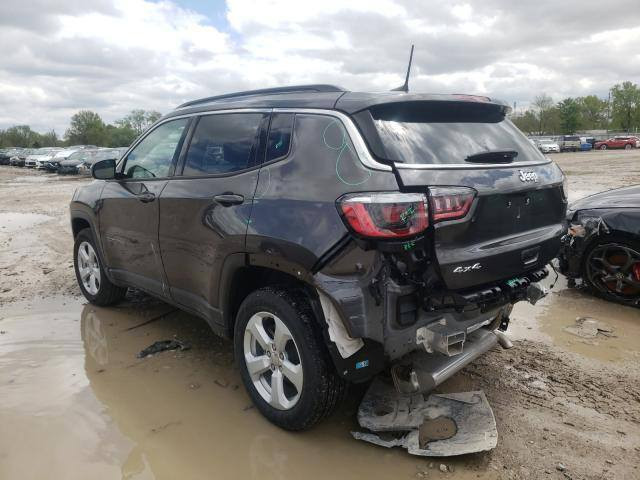 جيب كومباس ٢٠٢٠

الابواب بصمه 

ويل كب 

بلاجكتور 

كشنات هيتر 

ستيرن هيتر 

شاشه كبير 

كشن جلد و مخمل

دبل اكسل اربع  نضام

Auto 

Snow

Sand

Mud

تبريد مناخين وقطعتين

اتو ستوپ

بريك بصمه 

Usb 

Aux

Bt

تحكمات سترين فول 

تحديد سرعه 

بصمه 

تشغيل عن بعد 

ماشيه 72 الف وقابل للزيادة

سعر  ١٤٥ ورقه وبيه مجال

الحادث خلفي خفيف صور الحادث مرفقه مع الصور

البجم كبس 

الايرباكات كلها سليمه

مكان السياره كربلاء 
***********
