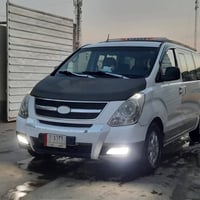 ٢٠١٣ • مفتوح رقم مثنى • مكينة كير