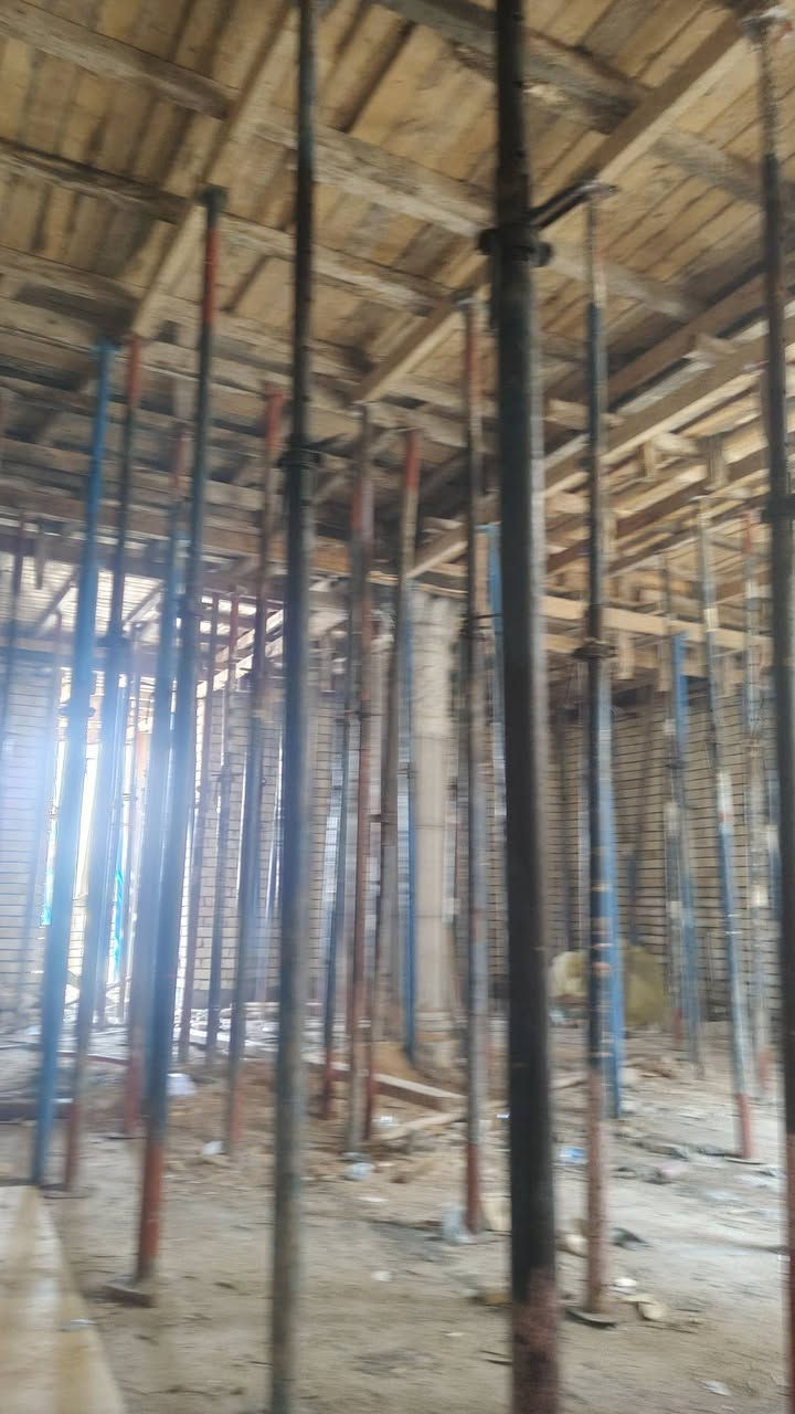 رزق الناس عل ناس ورزق الكل على الله نجار قالب وهاذ رقمي ***********
