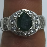 زمرد زامبي • ذبابي • اكسسوار