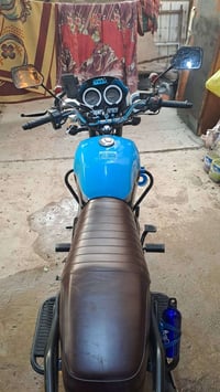 دايون جبلي • موديل ٢٠٢١ • بابل الإسكندرية