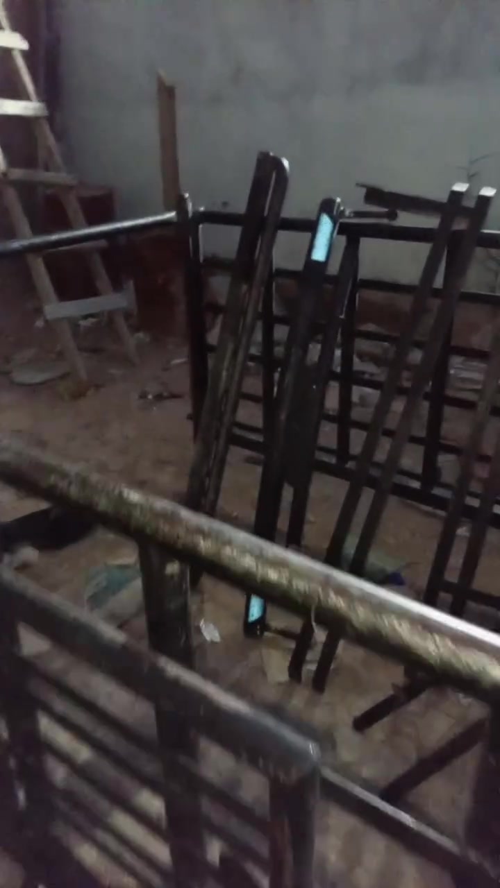 البيع محجر صفاحيات سبايترات  صندوق غراص دعاميه اماميه تانكي كاز  حديد فول تخم ستفسار خاص


**إذا كنت صاحب هذا الإعلان وتريد حذفه لأي سبب، رجاءا أرسل رسالة إلى الدعم الفني**