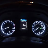 كامري 2018 LE وارد امريكي ياباني اصل محرك 2500 اربعه سلندر بحالة جيدة ...