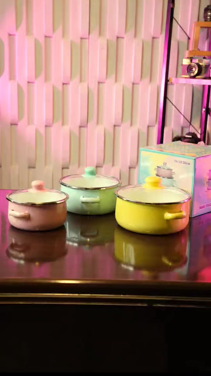 #لايكاتكم_ومتابعتكم_تفرحني #اكسبلور_فولو #الشعب_الصيني_ماله_حل😂😂 #اثاث_منزلي_حديث #مشاهدات100k🔥


**إذا كنت صاحب هذا الإعلان وتريد حذفه لأي سبب، رجاءا أرسل رسالة إلى الدعم الفني**