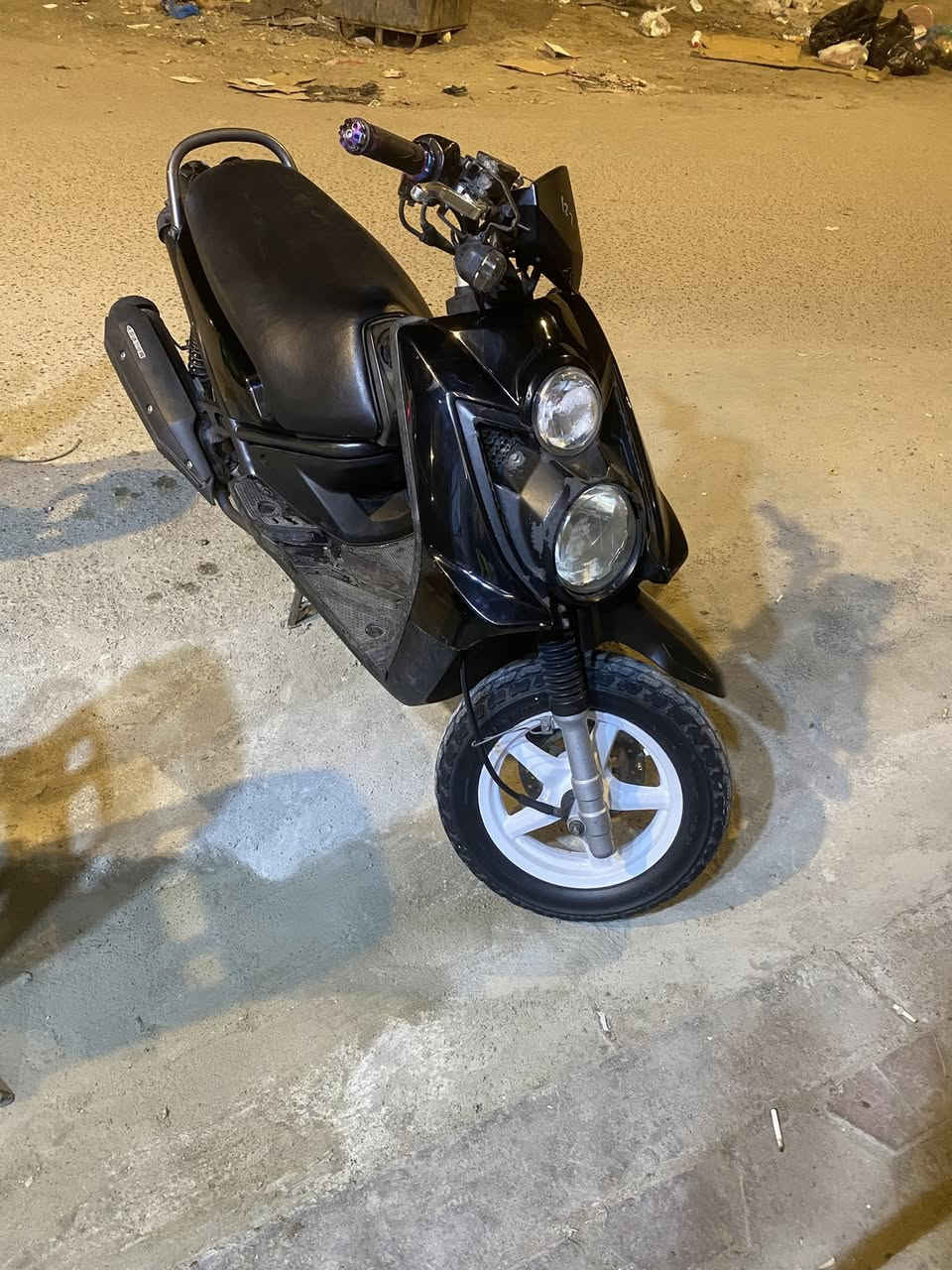 سلام عليكم سكنس جبلي البيع كفاله عامه كلا شغال من طول لطول سعر خاص رقم *********** واتساب
