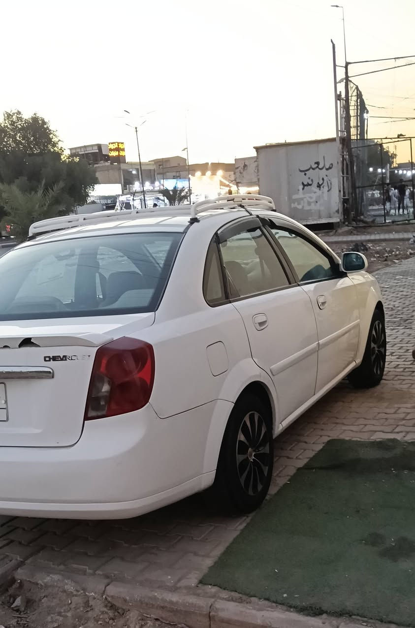 أوبترا موديل 2004
حالة المحرك والكثير حاوية جديد الحدادية جديدة كربائيات الأطارات مع بطارية جديدة سنوية مجدده الى 2028
بأسمي السنوية السعر 65 بيها مجال حك الجيه الهاتف ***********
مستعجل على البيع للتواصل مع الرقم
