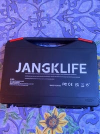 إلكترونيات • متفرقات • للبيع