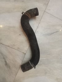 نيسان باثفايندر • ٢٠٢٤ • بغداد البنوك