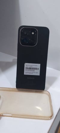 هونر x6c • ١٢٨ • نظيف