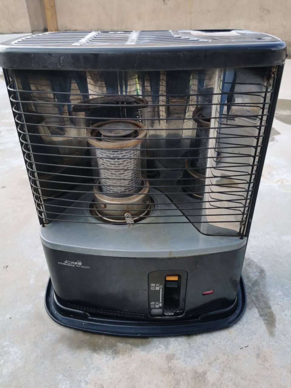 داشکاندنی تایبەت بۆ هەمو ئەم کاڵایانەم کردوە


**إذا كنت صاحب هذا الإعلان وتريد حذفه لأي سبب، رجاءا أرسل رسالة إلى الدعم الفني**