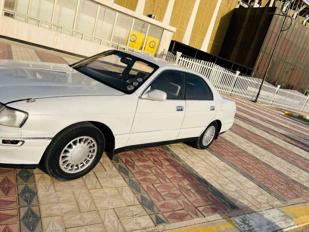 سلام عليكم بطه للبيع منتصل رقم بغداد مشروع وطني سنويه الغايه 2028 تحويل مباشر مكفوله كص ونقل وعيب شرعي مكينه وكير جددد 2500 تبريد بي نقص
سلام عليكم بطه للبيع منتصل رقم بغداد مشروع وطني سنويه الغايه 2028 تحويل مباشر مكفوله كص ونقل وعيب شرعي مكينه وكير جددد 2500 تبريد بي نقص 
تخم تاير حدادي جديده دواخل جدد مكاني سماوه المركز السعر 40وبيها مجال ***********

سلام عليكم بطه للبيع منتصل رقم بغداد مشروع وطني سنويه الغايه 2028 تحويل مباشر مكفوله كص ونقل وعيب شرعي مكينه وكير جددد 2500 تبريد بي نقص
