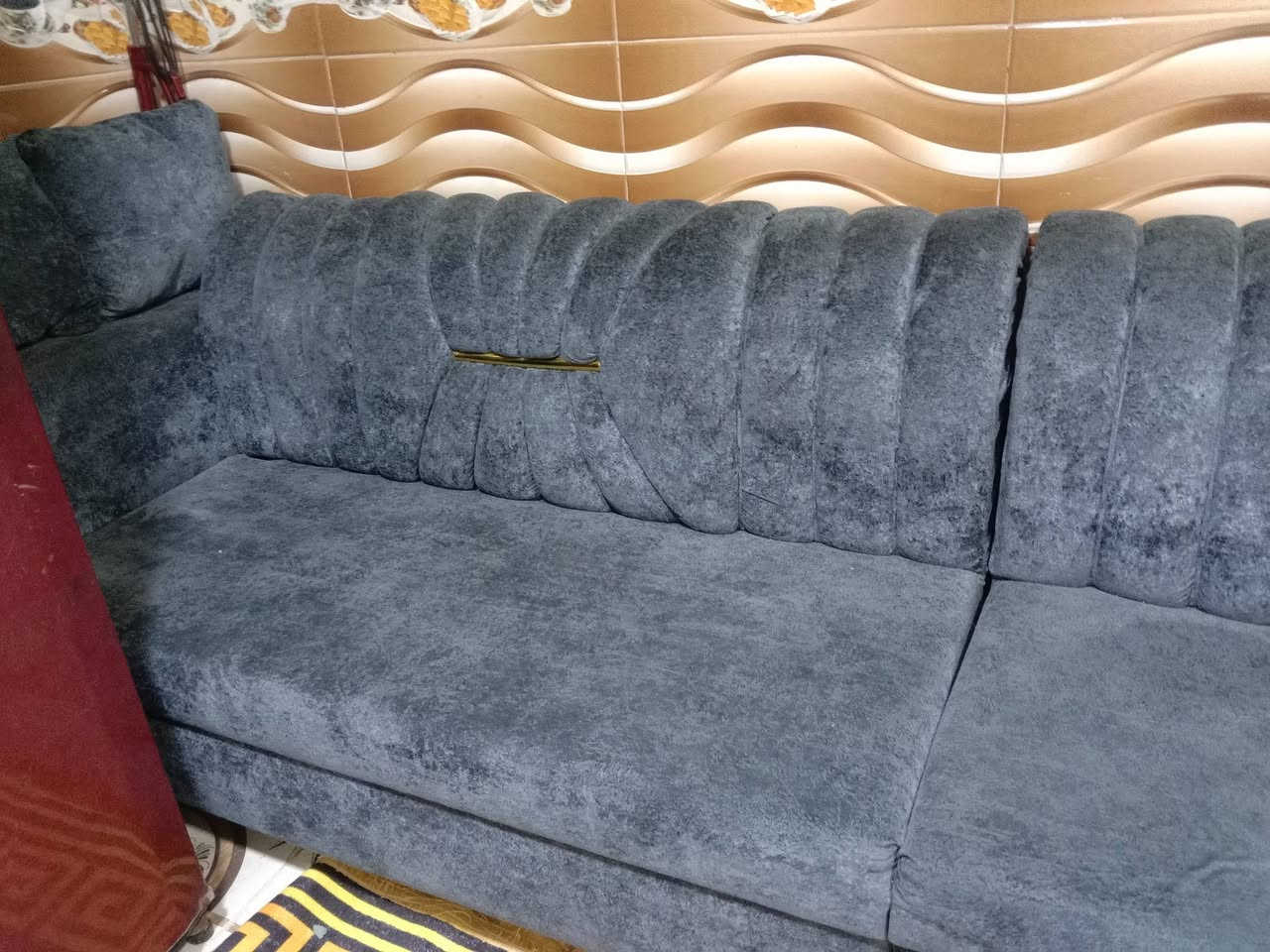 قنفات للبيع***********
