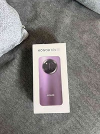 هونر X9c • ذاكرة ٥١٢ • سعر مناسب