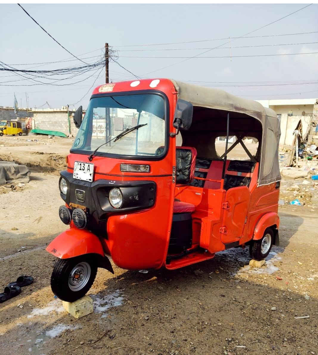 تكتك 2022 للبيع رقم وسنويه باسمي كفاله عامه ما عده طخه بسيطه بلموس تكتك ما متعوبه مال جناي السعر والتفاصيل الاتصال ع الرقم ‏‪0787 607 7351‬‏ رجائا المو شراي لا يتصل ويتعبنه
