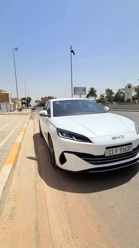 سيل 6 • بطاريه ٨٠ • ماشيه ١٩٠٠٠