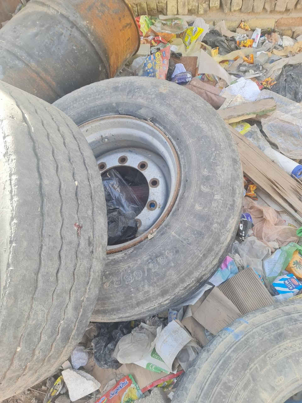 ويلات حرفش بنز سعر ١٥٠ (***********)
