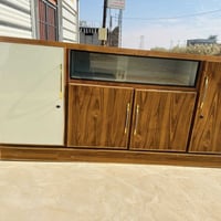 أثاث • مستعمل وجديد • مزاد الأمير