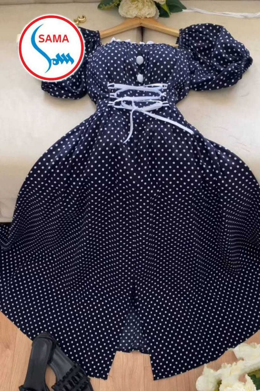 موديلات صيقسه. 

https://t.me/wdstoree2


**إذا كنت صاحب هذا الإعلان وتريد حذفه لأي سبب، رجاءا أرسل رسالة إلى الدعم الفني**