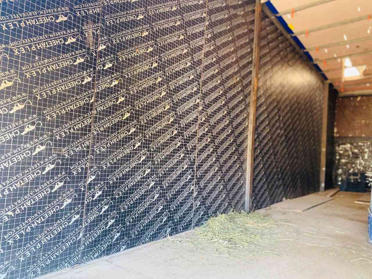 بدي سحال اكتروز شرط درجة اولى نضيف كلش كلش لوك لوك
يشتغل كلشي هذا البدي  ومتعوب علية هذا البدي 
طولة 9.5 المرغوب شاصي كامل و جاملغات وجادر 
 مكاني سامراء تجي وتشوفة وحاضرين 
الاستفسار ‭***********‬ مكلف بالنشر
