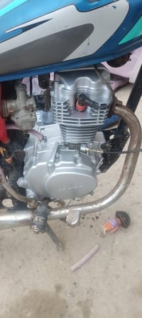 وراق • وكيله • سيد خلدون