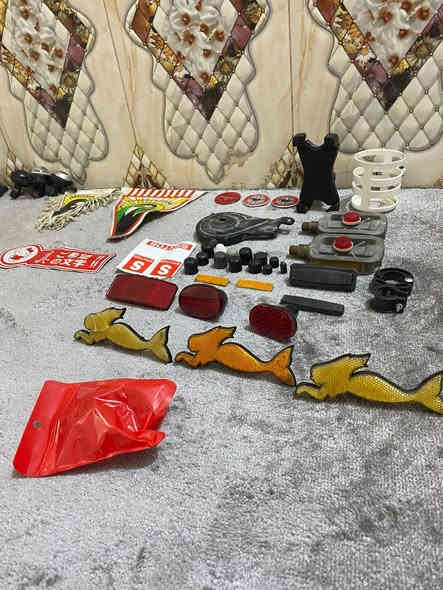 سلام عليكم شباب غراض البيع اكو باله و تجاري البيع ابيع شلع قيم واخذ مكاني بغداد الشعب الاستفسار ***********
