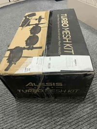 ادرامز اللسزز للبيع بلكارتونه للاستفسار الاتصال على الرقم 07730133235