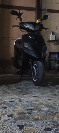 ثعلب 140 رايدها مراوس بسكنس للاستفسار علا الرقم 07756583139 او واتساب