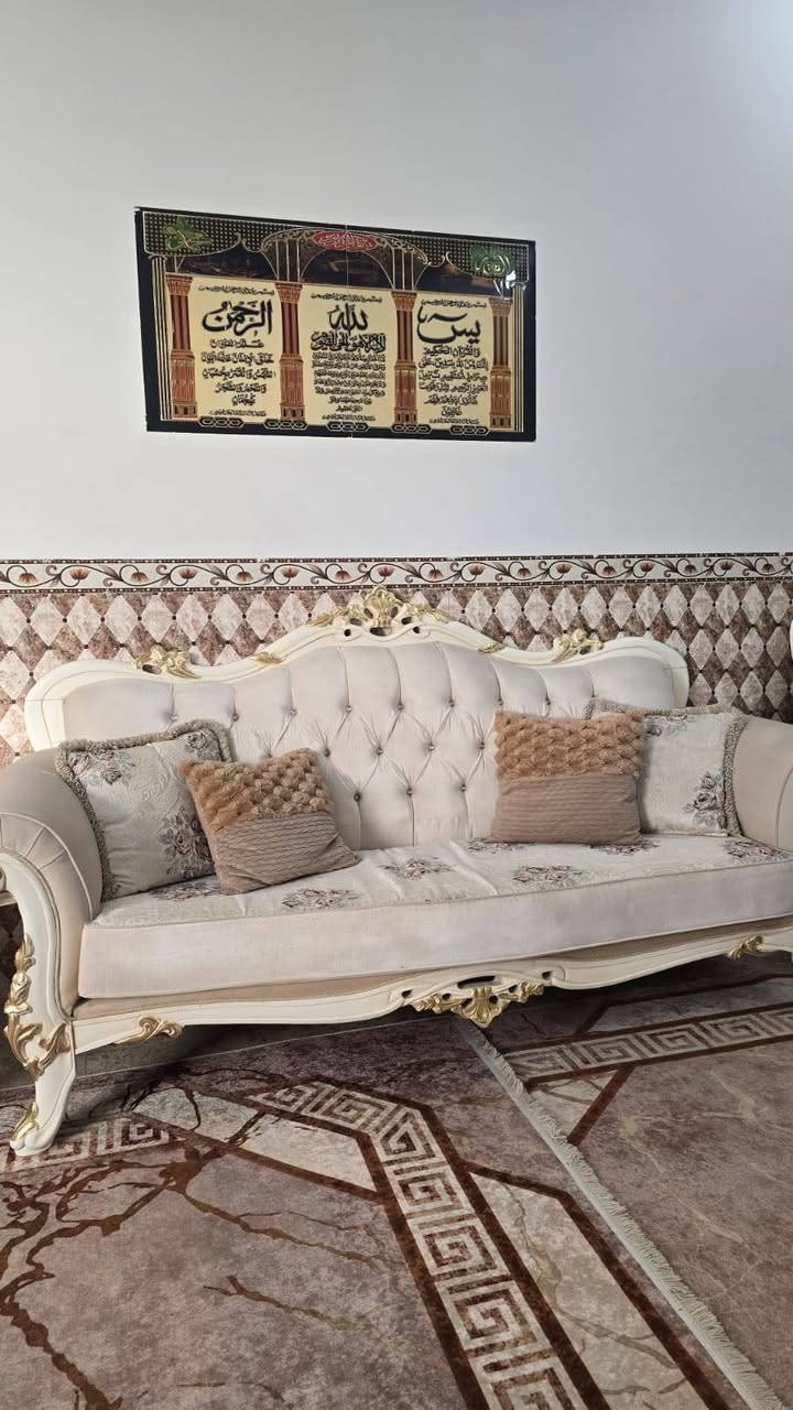 *********** واتساب
