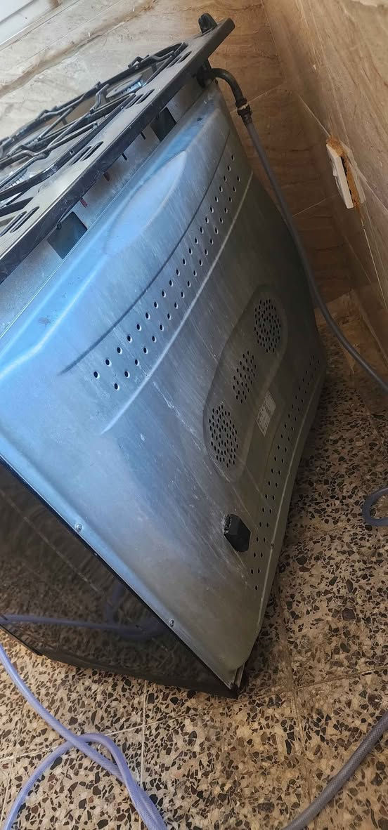 ***********
*********** كركوك, العراق
